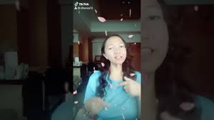 Semusim rindu episod 11.mp4 (223.05 mb). Download Semusim Rindu Ep 38 Mp4 Mp3 3gp Mp4 Mp3 Daily Movies Hub