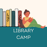Library Camp