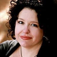 Within Reach by Sarah Mayberry