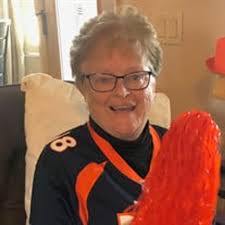 Most Recent Obituaries