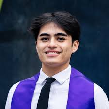 sonymusic #intern #internship #dei #growth