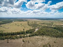 Queensland's border will reopen to everyone but victoria on july 10. North Star To Nsw Qld Border Project Update April 2021 Inland Rail