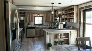 Remodel Ideas For Kitchens In A