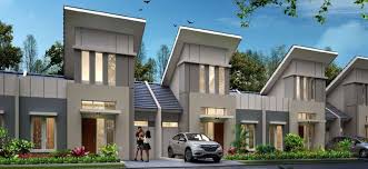 We did not find results for: Tipe Rumah Perumahan Modernland Cilejit Rumah Investasi Tangerang Selatan Dan Bsd