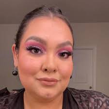 Makeup Therapy By Suhey