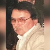 Remembering Oxford High School