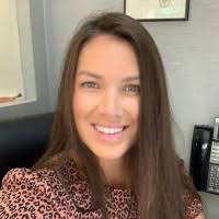 Steven Singer Email & Phone Number