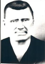 William Anderson Varney (1835-1904)