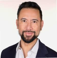 Sonesta Top Achievers Reward & Recognition