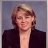 Izabella Whiting — Reviews & Property Sales