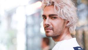 Tokio hotel bill kaulitz & tom kaulitz with georg listing & gustav schafer exit performance at viper. Bill Kaulitz Facts Bio Career Net Worth Aidwiki