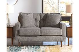 348 56 Zardoni Loveseat Ashley Furniture Homestore Love Seat Furniture Ashley Furniture