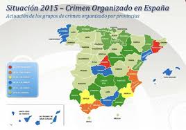 Kommun guardamar del segura, los montesinos, rojales och torrevieja: Manga Ligor Pa Costa Del Sol Sydkusten Es