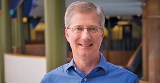 Chasing Outbreaks: Movie Screens, Meningitis Surveillance, and Meaningful  Service