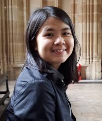 Newly-extended Newton-Ungku Omar Fund paves way for greater UK-Malaysia  science collaborations