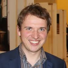 Articles by Stephen Bullivant's Profile