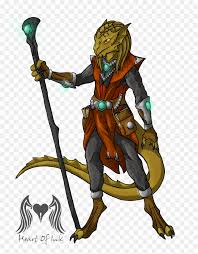 Can confirm, bastien is amazing to work with! Renova By Heart0fink Female Dragonborn Dnd Dragonborn Dnd Dragonborn Hd Png Download Vhv