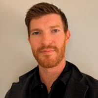 50+ "Adam Gallant" profiles