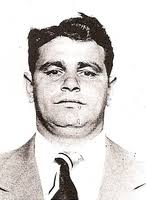 Midge Renault & The Heyday Of The Mob