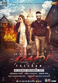 Pin On Lollywood