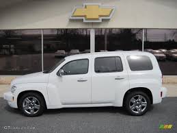 Image result for Arctic White 2010 GM