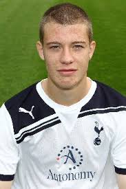 My Football Facts & Stats