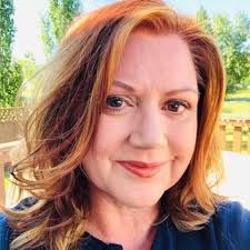 Suzy Vadori's Wicked Good Fiction Bootcamp Details