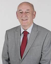 Team Members Archive