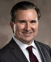 Muse may move + Heather Ream + Damon Patterson M.D. ++