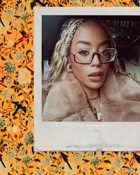 Destiny K. Chambers-Nogosek (@destinykchambers) • Instagram photos and  videos