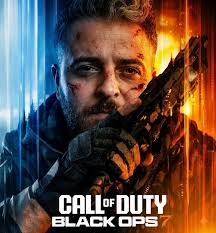 No Fear” Outfit Ideas for the Terminus Crew; Weaver, Carver, Maya & Grey.  (THESE ARE CONCEPTS MADE BY ME; & IMAGINED BY ARTIFICIAL INTELLIGENCE!) I  kinda want these Ideas to be a