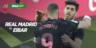 Seperti biasa, pertarungan untuk meraih gelar juara la liga spanyol diprediksi menjadi milik barcelona dan real madrid, dengan nama terakhir sukses. 8kuavhfxdxgvvm