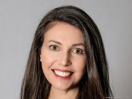 Christ Community Health Services Company Profile