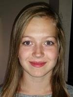 2016 Saskatchewan Games