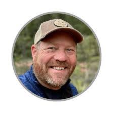 Jeff Tisdale's Instagram, Twitter & Facebook