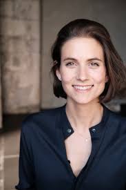 KIT Career Service :: Scholarships :: Leadership Talent Academy :: Coaches