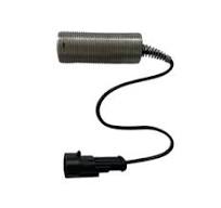 Zhongtong Bus Speed Sensor - High Quality Replacement