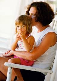 2 months is the minimum length and 12 months is the maximum length. Become An Au Pair Au Pair Paris