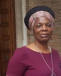 Inquiry demanded into council's Stepping Up programme