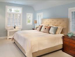 (a subsidiary of great britain's ici paints), and benjamin moore. Image Result For Benjamin Moore Mountain Mist Interior Design And Construction Home Kids Bedroom Paint Colors