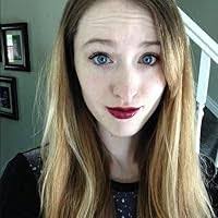 Jan Peck's Instagram, Twitter & Facebook