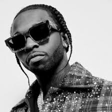 Stream Mary Jane by Pop Smoke UNRELEASED