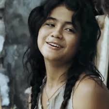 Dora Capitães De Areia Febre Alta