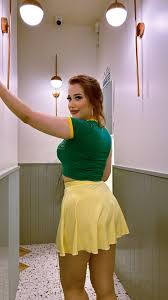 ECRİN DİLEK GÖKÇE 💚✨ on X: ıımm 🍑🙂‍↔️💚 t.coWiAF8puGYW  X