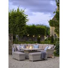 A search for 'lamp shade' yields over 5,000 results; Sol 72 Outdoor Ridgemoor 9 Seater Rattan Corner Sofa Set Wayfair Co Uk Garden Sofa Set Garden Sofa Garden Decor Hacks