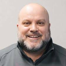 Bowser Hyundai of Pleasant Hills Staff