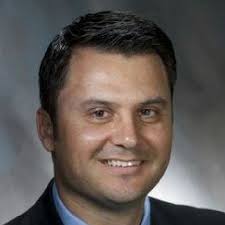 Jamie Rabatin Email & Phone Number