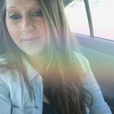 Michele Damian in people