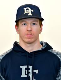 Dallastown baseball earns key shutout of Central York: Local roundup