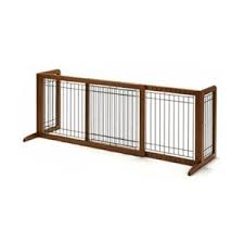 Check spelling or type a new query. 15 Best Pet Gates Of 2021 Buying Guide Reviews Safety Com